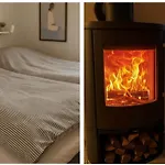 10292-ulfborg-baekbyvej-15 Сasa de vacaciones *
