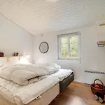 10292-ulfborg-baekbyvej-15 Сasa de vacaciones Ulfborg