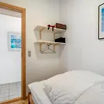 10292-ulfborg-baekbyvej-15 Сasa de vacaciones *