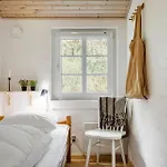 10292-ulfborg-baekbyvej-15 *