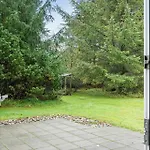 10292-ulfborg-baekbyvej-15 Сasa de vacaciones