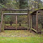 Сasa de vacaciones 10292-ulfborg-baekbyvej-15 Ulfborg