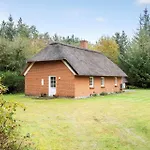 10292-ulfborg-baekbyvej-15 Сasa de vacaciones