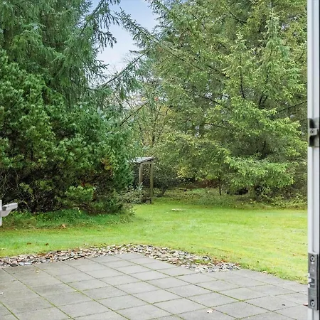 10292-ulfborg-baekbyvej-15 * Oby