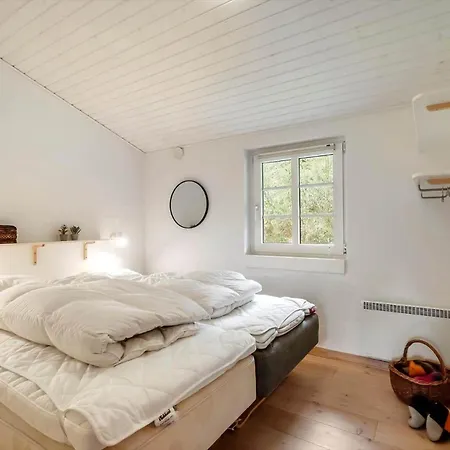 10292-ulfborg-baekbyvej-15 Ferienhaus Ulfborg