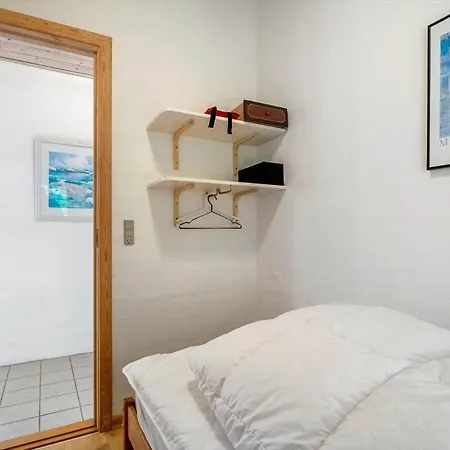 10292-ulfborg-baekbyvej-15 Ferienhaus *