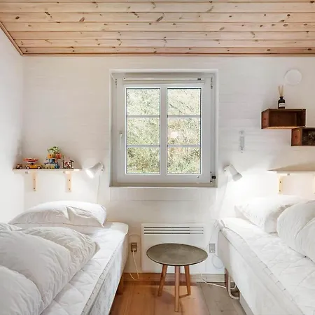 Ferienhaus 10292-ulfborg-baekbyvej-15 *