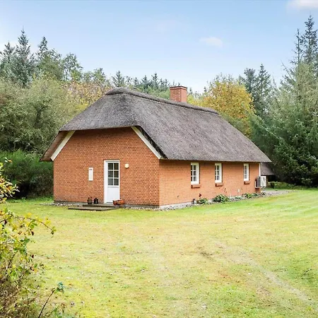 10292-ulfborg-baekbyvej-15 Tatil Evi
