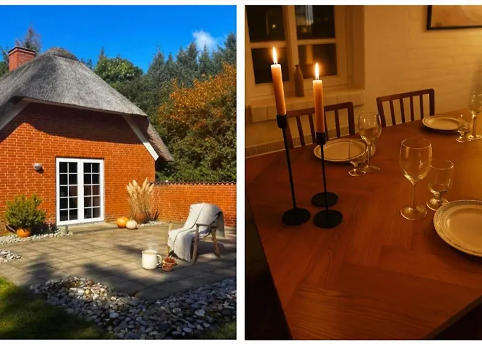 10292-ulfborg-baekbyvej-15 *