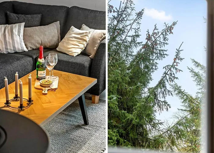 Holiday home 10292-ulfborg-baekbyvej-15 Ulfborg
