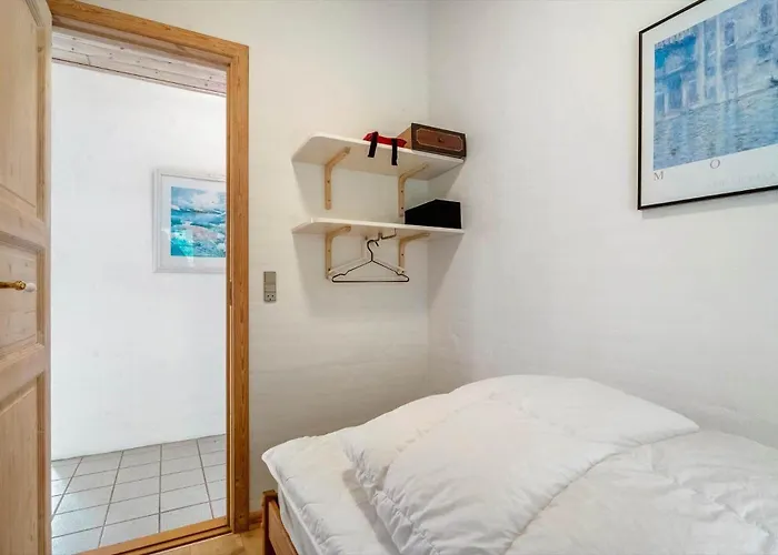 10292-ulfborg-baekbyvej-15 Holiday home *