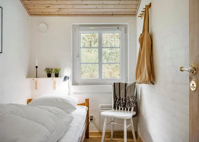 10292-ulfborg-baekbyvej-15 *