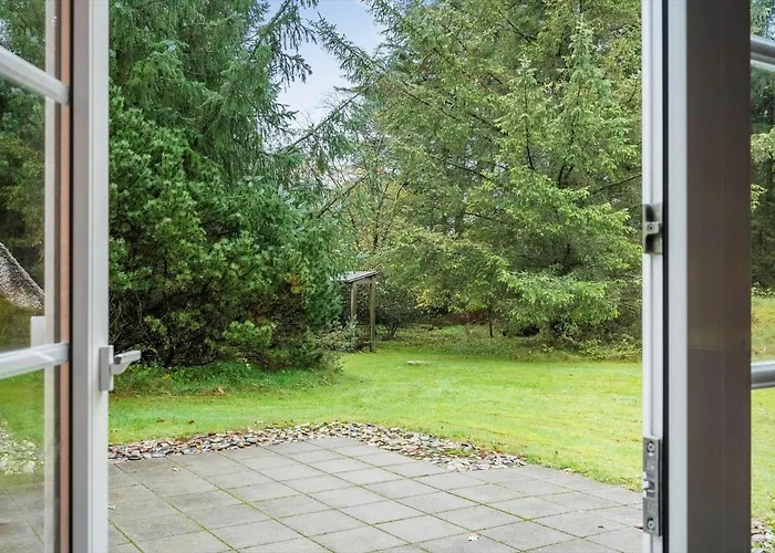 10292-ulfborg-baekbyvej-15 Hébergement de vacances