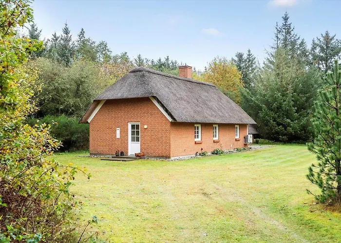 10292-ulfborg-baekbyvej-15 Holiday home